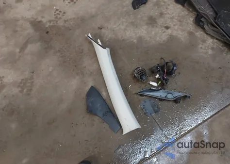 2023 Mazda Cx-30 2.5 S Select z USA, uszkodzony, nr VIN 3MVDMBBM2PM580956